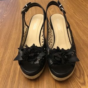 PATRIZIA by Spring Step ESPADRILLES